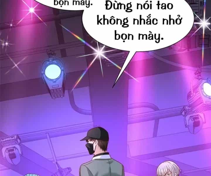 Mỗi Tuần Ta Có Một Nghề Nghiệp Mới - Chương 836 - ảnh 52