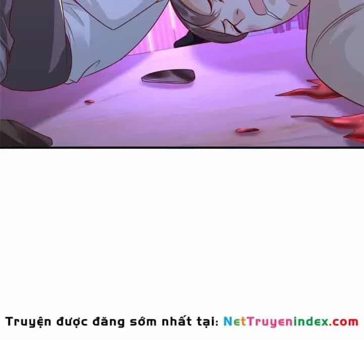 Mỗi Tuần Ta Có Một Nghề Nghiệp Mới - Chương 836 - ảnh 54
