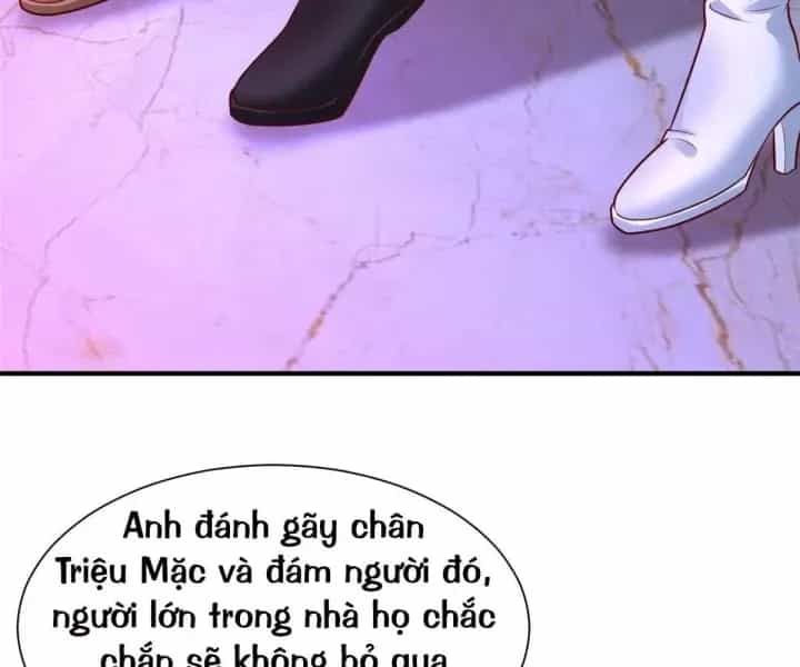 Mỗi Tuần Ta Có Một Nghề Nghiệp Mới - Chương 836 - ảnh 56