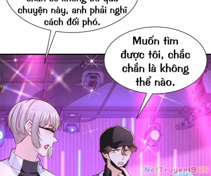 Mỗi Tuần Ta Có Một Nghề Nghiệp Mới - Chương 836 - ảnh 57