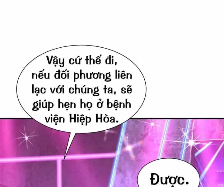 Mỗi Tuần Ta Có Một Nghề Nghiệp Mới - Chương 836 - ảnh 64