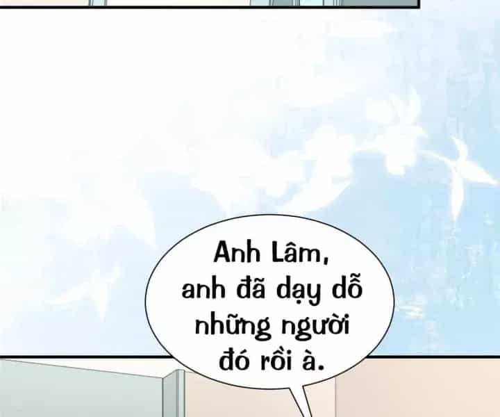 Mỗi Tuần Ta Có Một Nghề Nghiệp Mới - Chương 836 - ảnh 69