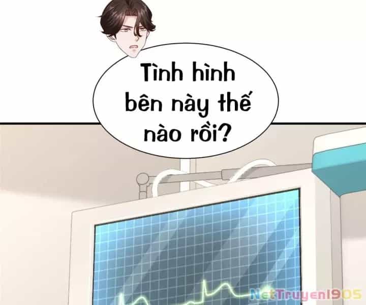 Mỗi Tuần Ta Có Một Nghề Nghiệp Mới - Chương 836 - ảnh 72