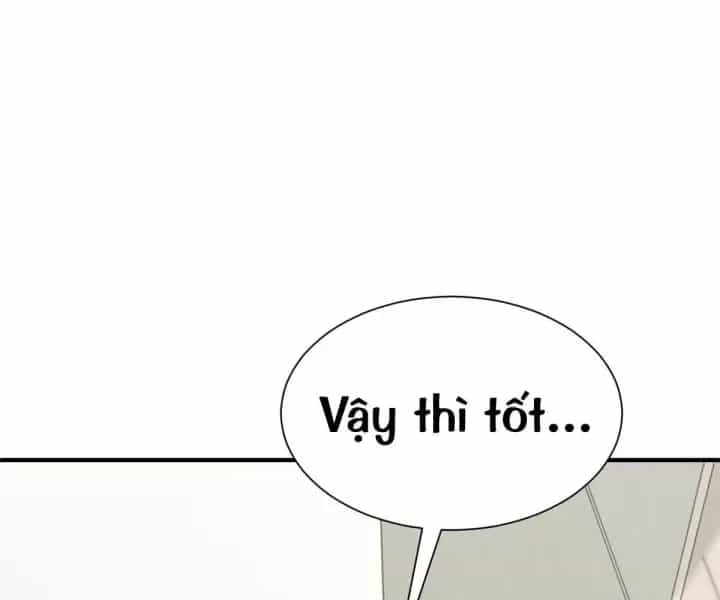 Mỗi Tuần Ta Có Một Nghề Nghiệp Mới - Chương 836 - ảnh 74