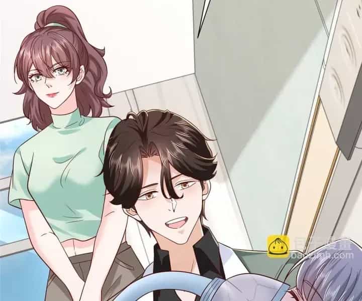 Mỗi Tuần Ta Có Một Nghề Nghiệp Mới - Chương 836 - ảnh 75