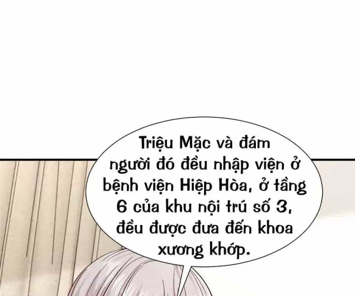 Mỗi Tuần Ta Có Một Nghề Nghiệp Mới - Chương 836 - ảnh 82
