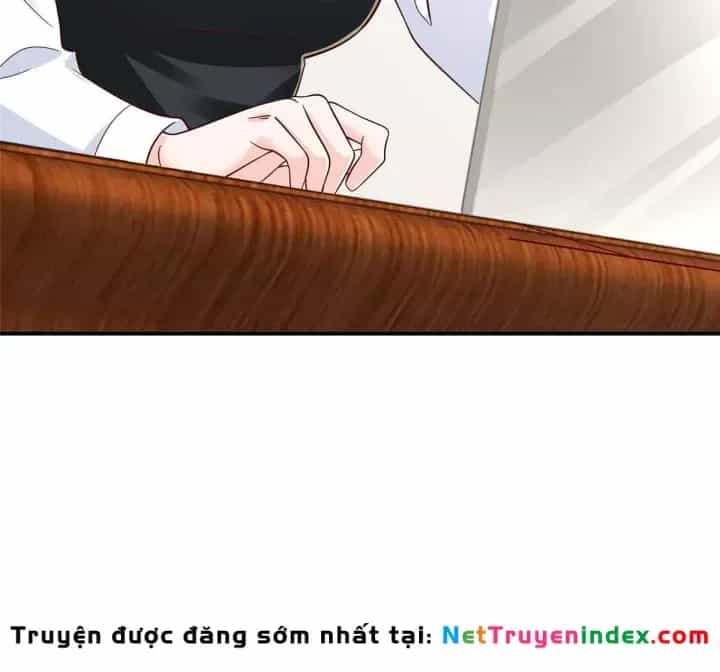 Mỗi Tuần Ta Có Một Nghề Nghiệp Mới - Chương 836 - ảnh 84