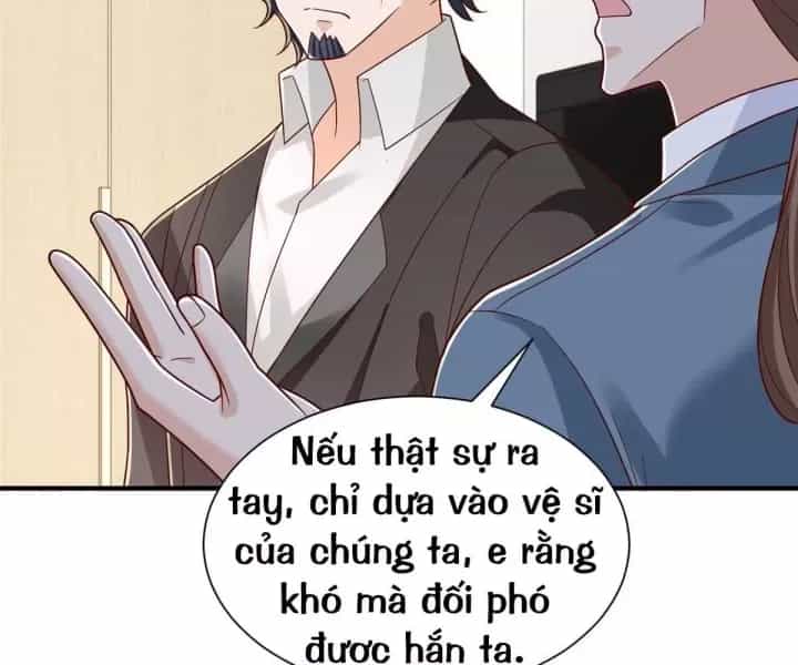 Mỗi Tuần Ta Có Một Nghề Nghiệp Mới - Chương 837 - ảnh 11