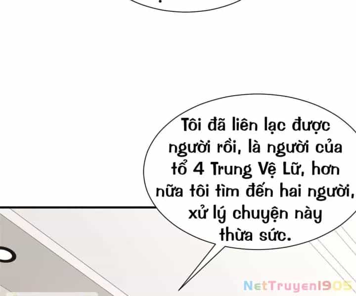 Mỗi Tuần Ta Có Một Nghề Nghiệp Mới - Chương 837 - ảnh 12