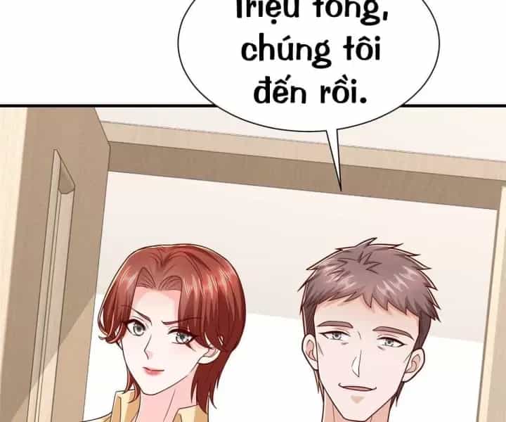 Mỗi Tuần Ta Có Một Nghề Nghiệp Mới - Chương 837 - ảnh 15