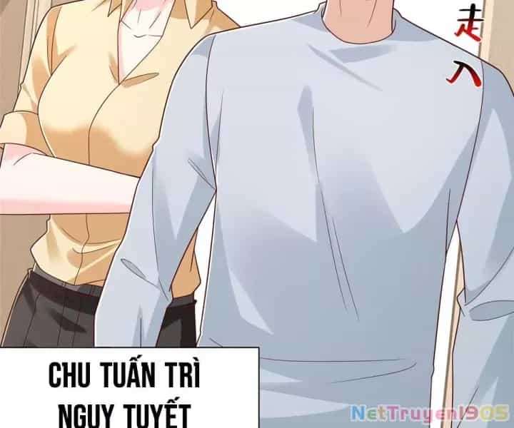 Mỗi Tuần Ta Có Một Nghề Nghiệp Mới - Chương 837 - ảnh 16