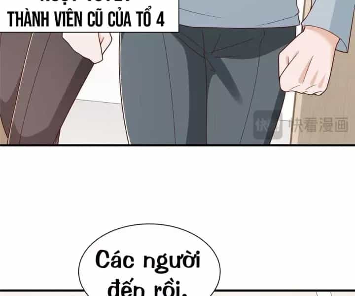 Mỗi Tuần Ta Có Một Nghề Nghiệp Mới - Chương 837 - ảnh 17