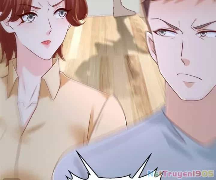 Mỗi Tuần Ta Có Một Nghề Nghiệp Mới - Chương 837 - ảnh 31