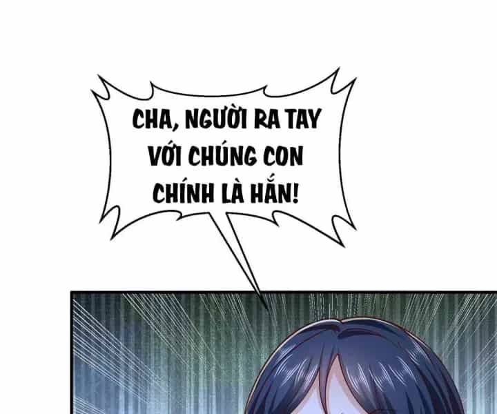 Mỗi Tuần Ta Có Một Nghề Nghiệp Mới - Chương 837 - ảnh 35