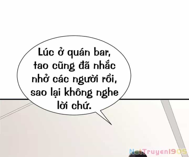 Mỗi Tuần Ta Có Một Nghề Nghiệp Mới - Chương 837 - ảnh 37