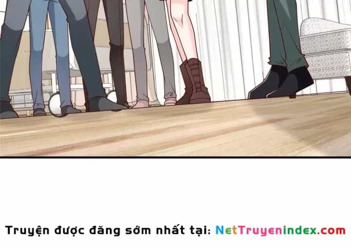 Mỗi Tuần Ta Có Một Nghề Nghiệp Mới - Chương 837 - ảnh 39