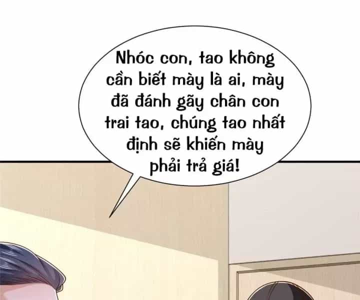 Mỗi Tuần Ta Có Một Nghề Nghiệp Mới - Chương 837 - ảnh 40