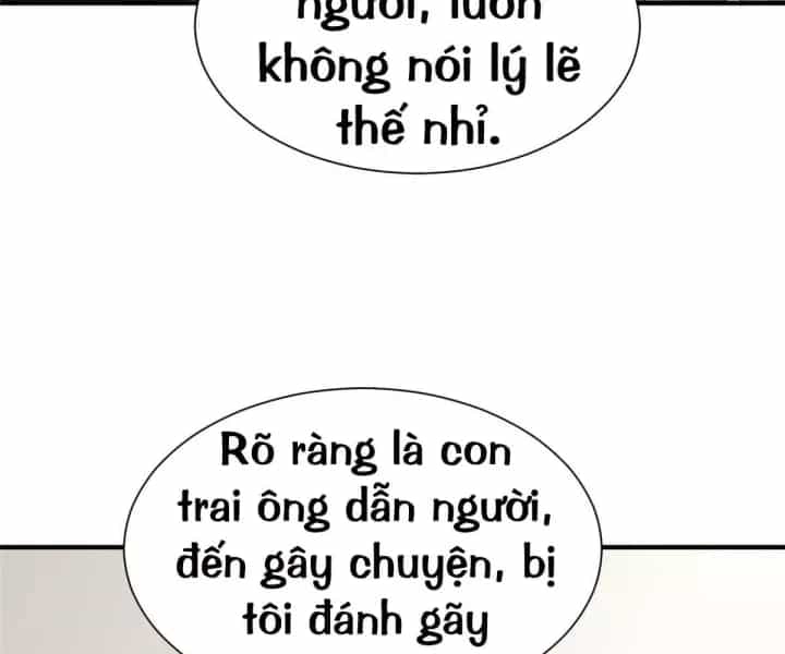 Mỗi Tuần Ta Có Một Nghề Nghiệp Mới - Chương 837 - ảnh 42