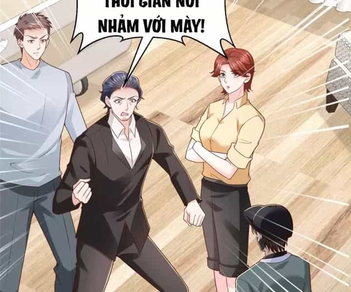 Mỗi Tuần Ta Có Một Nghề Nghiệp Mới - Chương 837 - ảnh 49