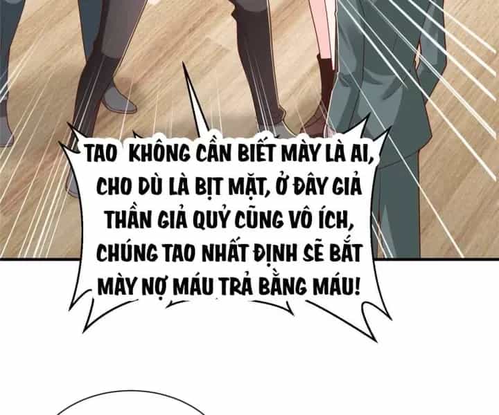 Mỗi Tuần Ta Có Một Nghề Nghiệp Mới - Chương 837 - ảnh 50