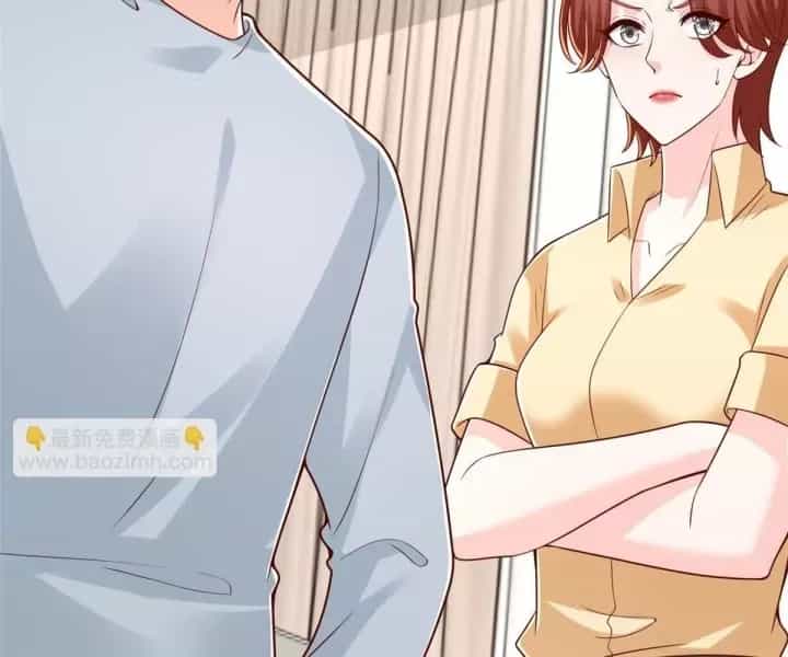 Mỗi Tuần Ta Có Một Nghề Nghiệp Mới - Chương 837 - ảnh 54