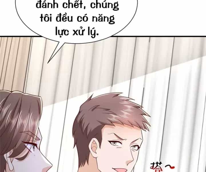 Mỗi Tuần Ta Có Một Nghề Nghiệp Mới - Chương 837 - ảnh 56