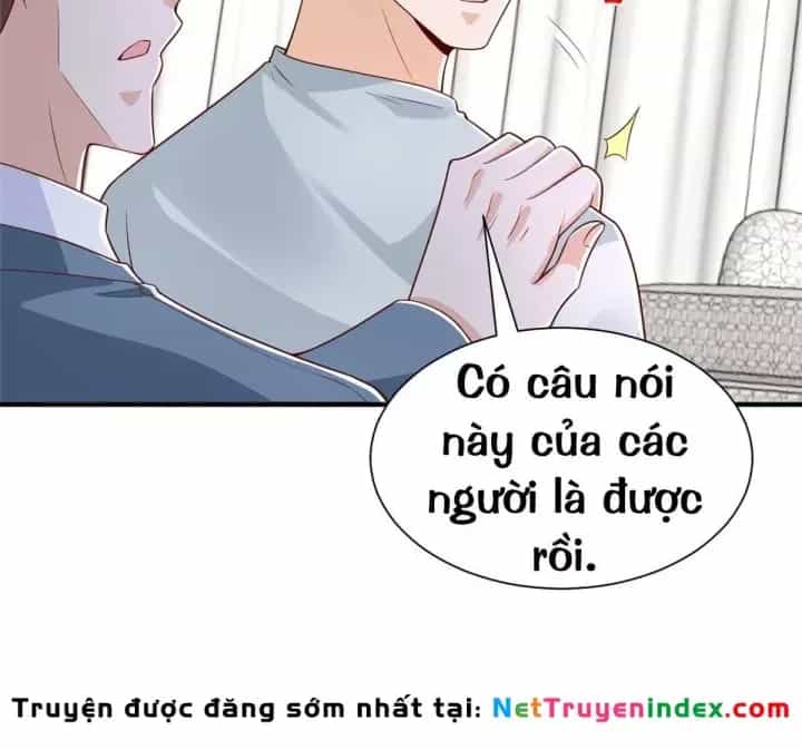 Mỗi Tuần Ta Có Một Nghề Nghiệp Mới - Chương 837 - ảnh 57