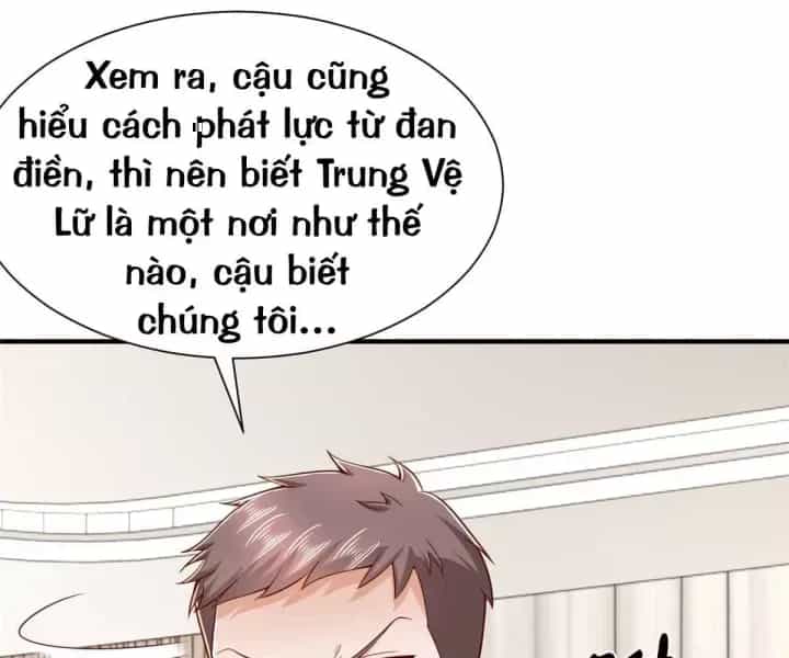 Mỗi Tuần Ta Có Một Nghề Nghiệp Mới - Chương 837 - ảnh 58