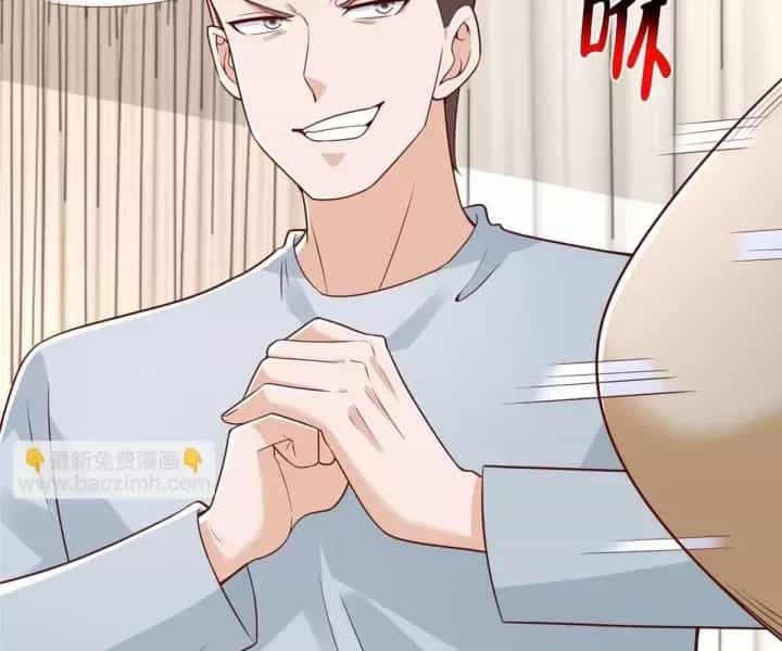 Mỗi Tuần Ta Có Một Nghề Nghiệp Mới - Chương 837 - ảnh 59