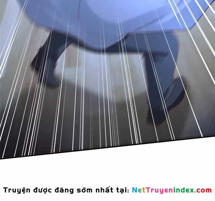 Mỗi Tuần Ta Có Một Nghề Nghiệp Mới - Chương 837 - ảnh 63