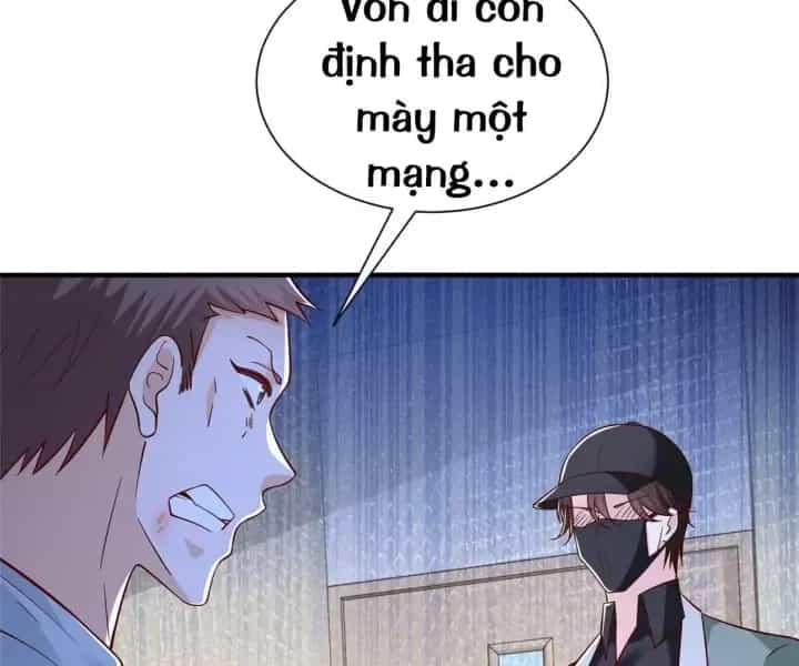 Mỗi Tuần Ta Có Một Nghề Nghiệp Mới - Chương 837 - ảnh 69