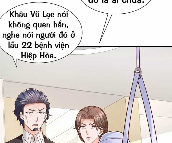 Mỗi Tuần Ta Có Một Nghề Nghiệp Mới - Chương 837 - ảnh 7