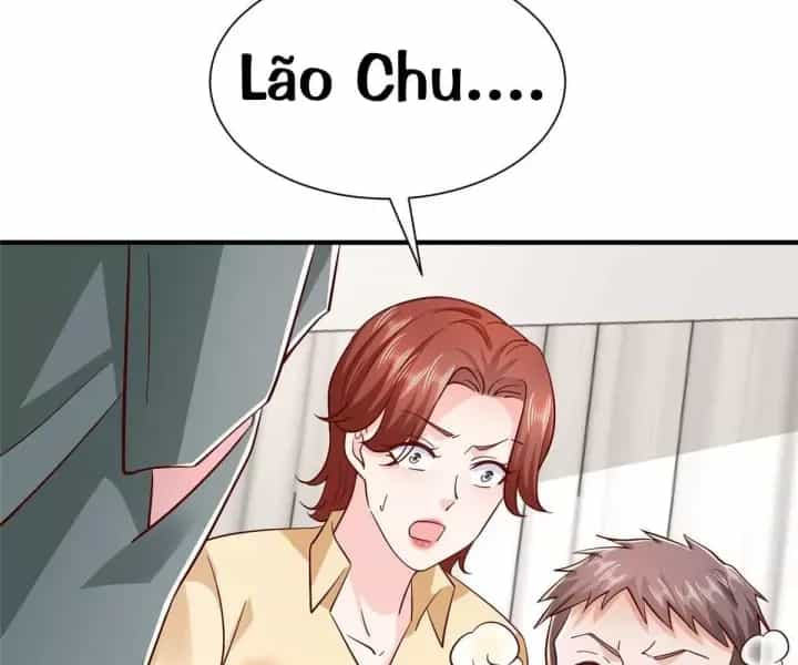 Mỗi Tuần Ta Có Một Nghề Nghiệp Mới - Chương 837 - ảnh 83