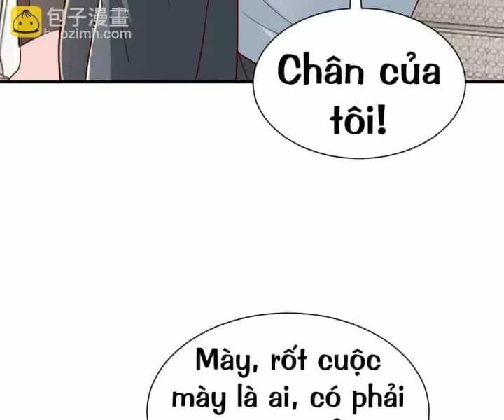 Mỗi Tuần Ta Có Một Nghề Nghiệp Mới - Chương 837 - ảnh 85