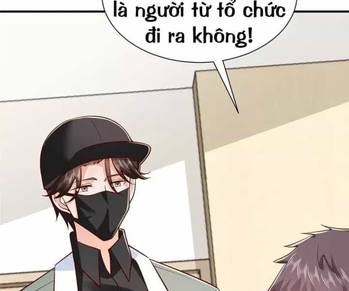 Mỗi Tuần Ta Có Một Nghề Nghiệp Mới - Chương 837 - ảnh 86