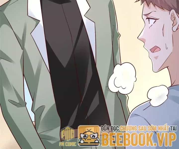 Mỗi Tuần Ta Có Một Nghề Nghiệp Mới - Chương 837 - ảnh 87