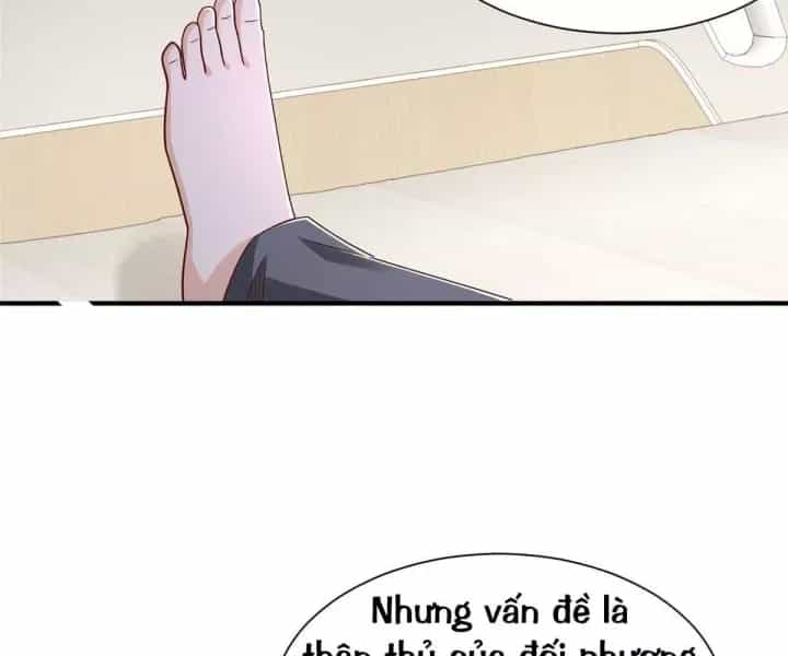 Mỗi Tuần Ta Có Một Nghề Nghiệp Mới - Chương 837 - ảnh 9