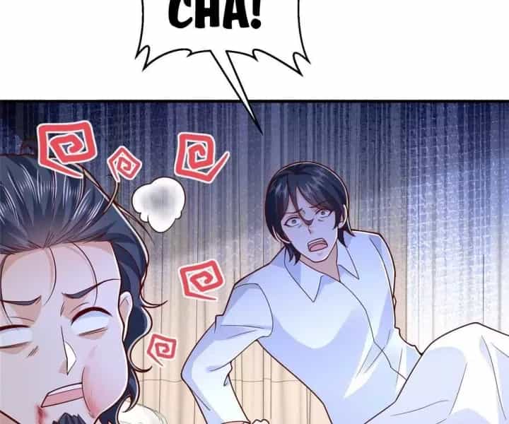 Mỗi Tuần Ta Có Một Nghề Nghiệp Mới - Chương 838 - ảnh 17