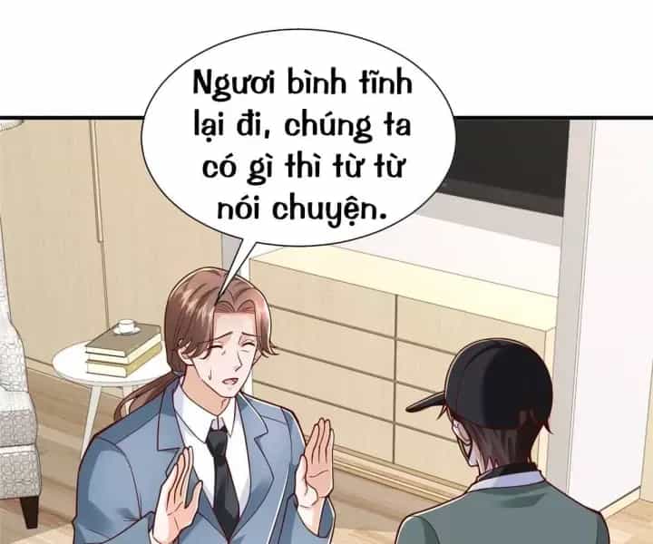Mỗi Tuần Ta Có Một Nghề Nghiệp Mới - Chương 838 - ảnh 19