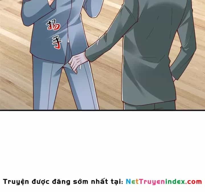 Mỗi Tuần Ta Có Một Nghề Nghiệp Mới - Chương 838 - ảnh 20