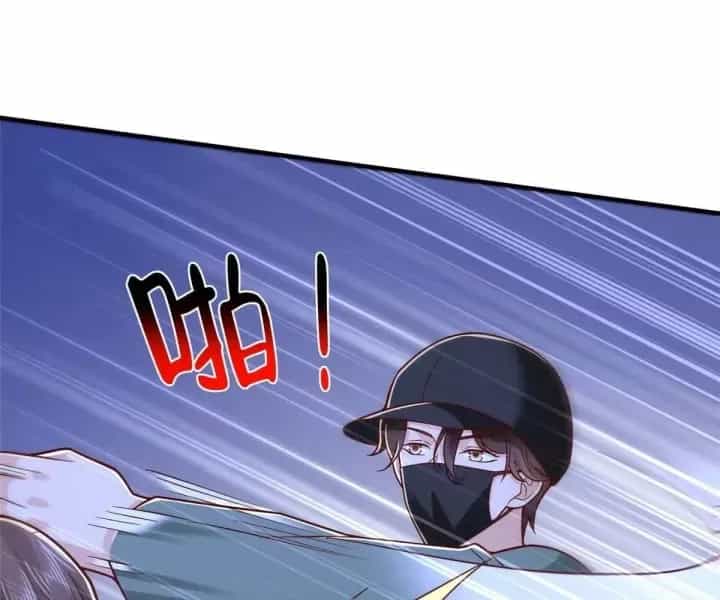 Mỗi Tuần Ta Có Một Nghề Nghiệp Mới - Chương 838 - ảnh 21