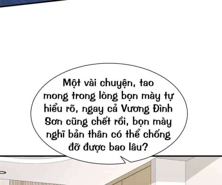Mỗi Tuần Ta Có Một Nghề Nghiệp Mới - Chương 838 - ảnh 23
