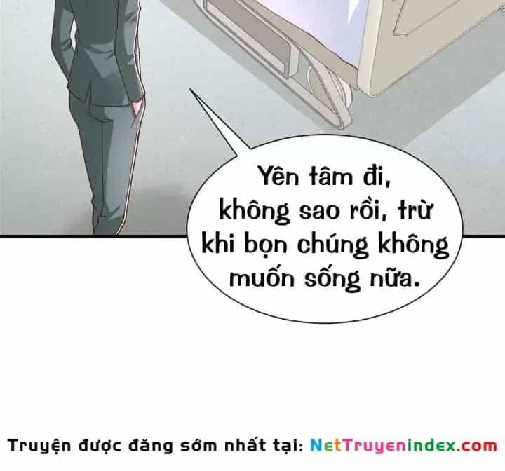 Mỗi Tuần Ta Có Một Nghề Nghiệp Mới - Chương 838 - ảnh 34