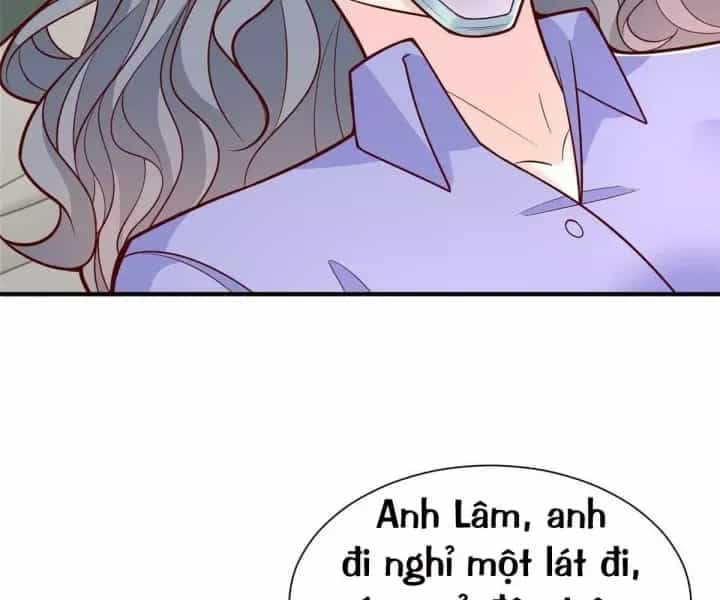 Mỗi Tuần Ta Có Một Nghề Nghiệp Mới - Chương 838 - ảnh 36