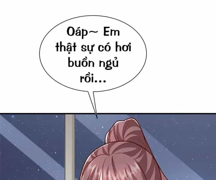 Mỗi Tuần Ta Có Một Nghề Nghiệp Mới - Chương 838 - ảnh 40