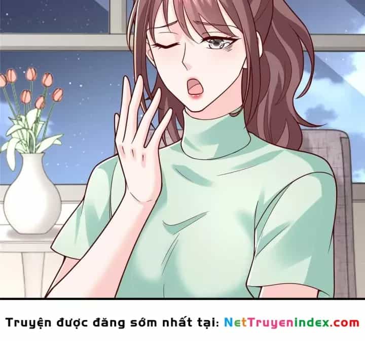 Mỗi Tuần Ta Có Một Nghề Nghiệp Mới - Chương 838 - ảnh 41
