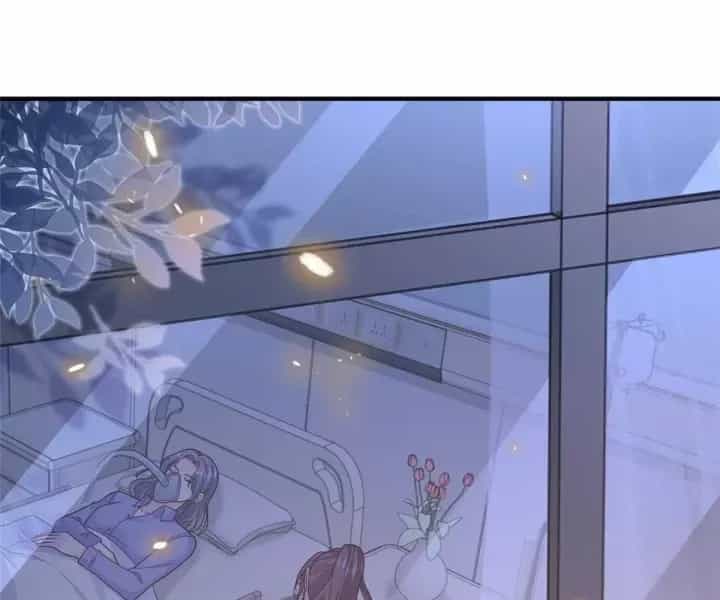 Mỗi Tuần Ta Có Một Nghề Nghiệp Mới - Chương 838 - ảnh 42