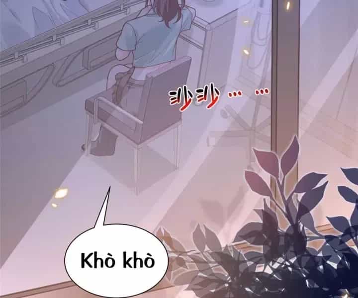 Mỗi Tuần Ta Có Một Nghề Nghiệp Mới - Chương 838 - ảnh 43