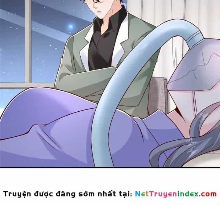 Mỗi Tuần Ta Có Một Nghề Nghiệp Mới - Chương 838 - ảnh 45