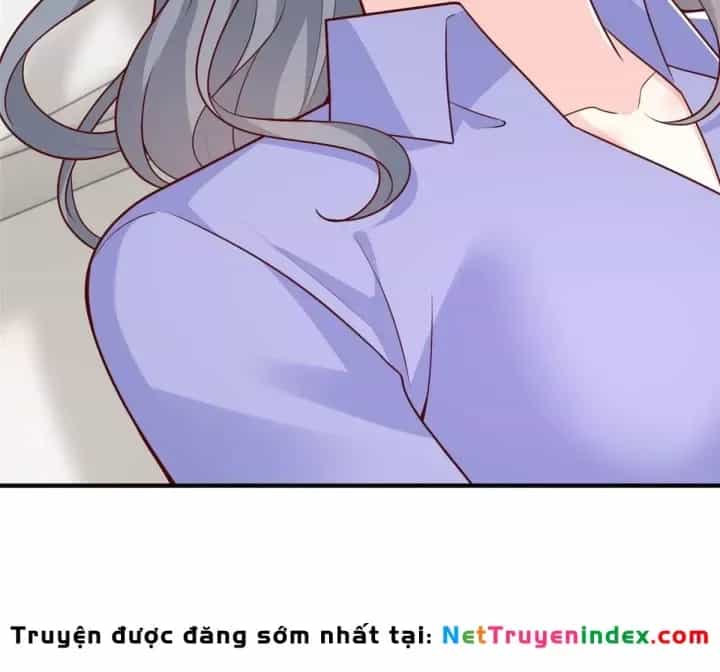 Mỗi Tuần Ta Có Một Nghề Nghiệp Mới - Chương 838 - ảnh 51